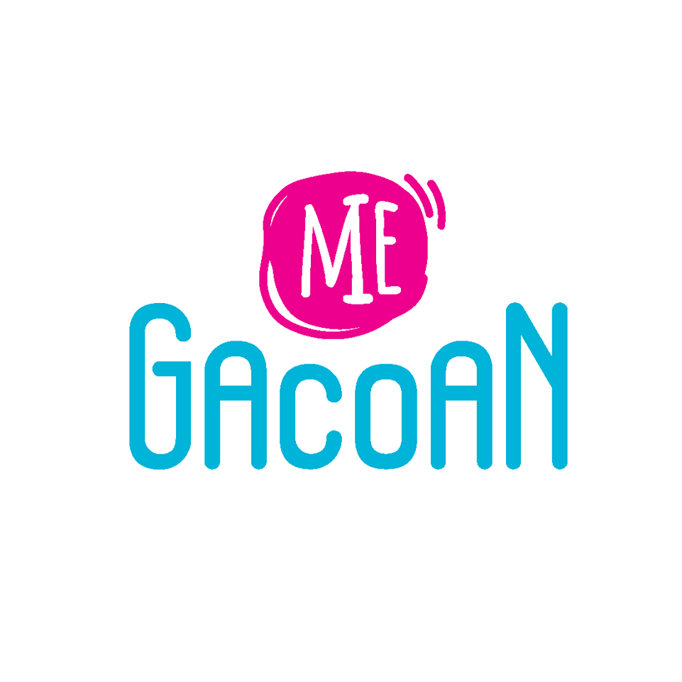 Logo Brand